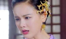 赵露思说未来能拍戏就拍 吃瓜爆料大赛每日聚集地,拍戏为主，吃瓜爆料大赛每日聚集，揭秘娱乐圈幕后风云